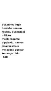 56 Ideas Quotes Indonesia Galau So True Best Quotes Reminder Quotes Quotes Indonesia