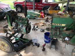 Image result for Light Harvest Gold 1983 Fedders