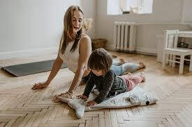 Susan kaiser greenland's mindful games activity cards: 7 Best Mindfulness Meditation Apps For Kids Tot Hot Or Not
