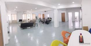 No results foundwe couldn't find what you're looking for. Sewa Dewan Seminar Murah Kuala Lumpur Taman Melawati Kuala Lumpur Photo 2