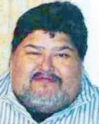 Eloy Arredondo Obituary (2013)