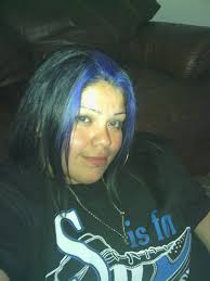 Northbrook High School Classmates Website