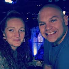 Can anyone lend or sell 7 pitch ropes in central Indiana?