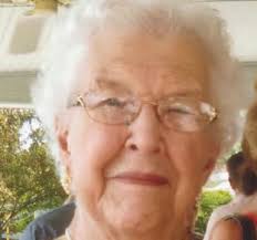 Upper Macungie Obituaries News