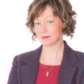 The legal system must show more compassion to survivors of sexual abuse