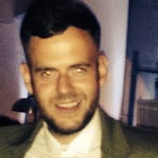 Declan Curtis (@CurtisDeclan)