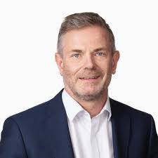 Imogen Hall Email & Phone Number