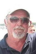 Delbert "Reed" Howard Obituary