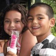 Stream "Kiss You All Over"