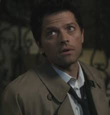 Lillian McDowell (lillianm0256)