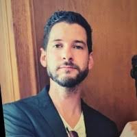 200+ "Or Bensimon" profiles