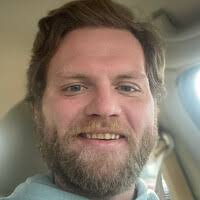 100+ "Manecke" profiles