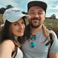 Tracy Goddard (@tracy.goddard.9216) • Facebook