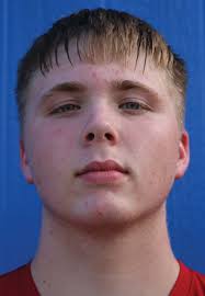 BASKETBALL: Mustangs remain unbeaten after road win