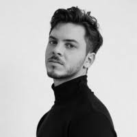 30+ "Bruno Cavallo" profiles