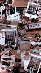 Kumpulan Gambar Untuk Cover Wattpad Wallpaper Retro Wallpaper Cantik Iphone Wallpaper Estetika