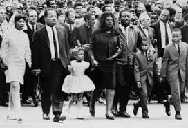 Yolanda denise king _ nicknamed yoki by the family _ was born nov. Younger Brother Gets Lost In The Shadow Of Martin Luther King The Seattle Times