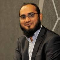 1000+ "Sheko" profiles