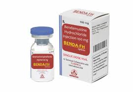 Image result for Bendamustine