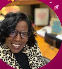 Happy Birthday Wishes to Grace