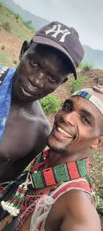 Discover Ethiopia 🇪🇹 untouched Omo valley indigenous community,  #Travelbylocals #visit #ethiopia