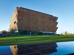 Allison grace williams if you start feeling like people don't understand you because you're different. David Adjaye Biography Buildings Architect Books Facts Britannica
