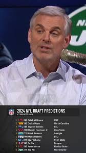 Collin Drake Georgia Qb