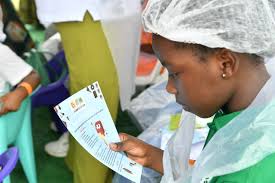 Le Conseil du Café-Cacao added...