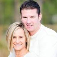 Top Real Estate Agents & Realtors in Youngstown, FL for 2025 (Verified)