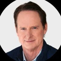 anotherwaybook #evergreencompanies #leadership #entrepreneurship