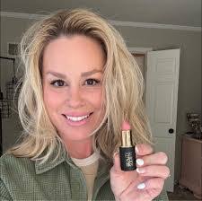 Megan Down's Instagram, Twitter & Facebook