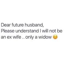 61 Funny Boyfriend Memes That People Crazy In Love Will Relate To Boyfriend Quotes Funny Future Husband Funny Funny Boyfriend Memes