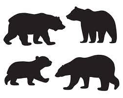 Download Aden Baby Bear Svg
