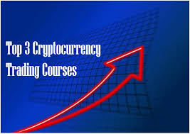 Take your first step towards becoming a confident trader. Top 3 Cryptocurrency Trading Courses For Beginners Bitcoins And More