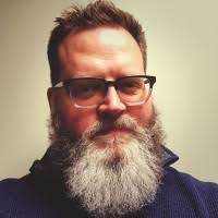 200+ profils pour “Derek :p”