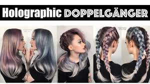 pin auf balayage ombre collection