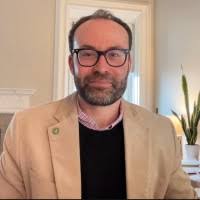 800+ "Thomas Kelley" profiles