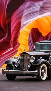 We did not find results for: Rolls Royce Cars Colours Car League Menu Old Cars Vintage Cars Hd Mobile Wallpaper Peakpx