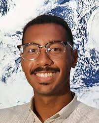 Professional Internships