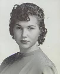 Intermountain Forensics