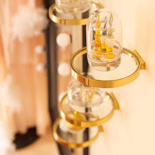 Ikea Alles Neu Macht Der Herbst Wandregal Metall Regal Display Wandregal Ikea