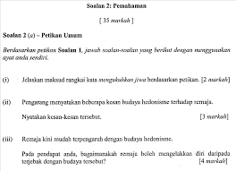 F4 prosa tradisional learn with flashcards, games and more — for free. Laman Bahasa Melayu Spm Soalan Dan Skema Jawapan Soalan Latihan Untuk Semakan Kendiri Program Pecutan Spm Kelas 5 Sains 2017
