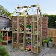 All About Greenhouse Ideas Greenhousegrows Rand Homemade Small Greenhouse Ideas Wooden Greenhouses Backyard Greenhouse Small Greenhouse