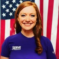 Can't share this enough!