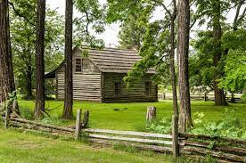 17 campsites high in the front range of the rocky mountains. Lewis Clark State Park Washington State Parks And Recreation Commission