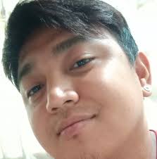 𝐍𝐎𝐓𝐈𝐂𝐄 𝐓𝐎 𝐓𝐇𝐄 𝐏𝐔𝐁𝐋𝐈𝐂! TRAFFIC ADVISORY (TRUCK BAN: 4:00  P.M. to 8:00 P.M. DAILY) Due to heavy traffic, all 10, 12, 16-wheeler  trucks (Heavy/Cargo/Trailer) except trucks delivering basic commodities are  temporarily banned