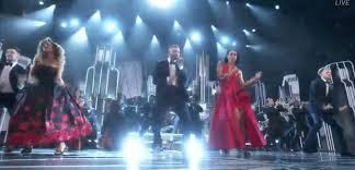 Myasiantv will always be the first to have the episode so please bookmark for update. Oscars 2017 Live Academy Awards Moonlight Shines Bright Over Sunny La La La Desimartini