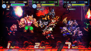 Added to your profile favorites. Fight N Rage Free Download V210303 Igggames
