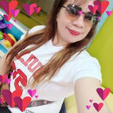 Abby Valenzuela • Facebook