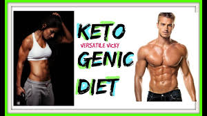 You are at:»ernährung»low carb»wenig kohlenhydrate: Low Carb Rezepte